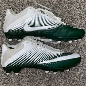 Nike Vapor Speed 2 TD CF Football Cleats